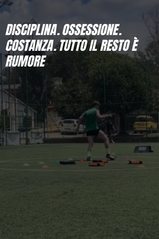Immagine personalizzata