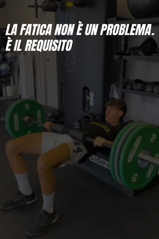 Immagine personalizzata