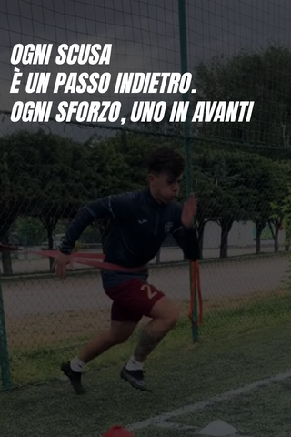 Immagine personalizzata
